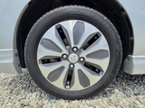 2015 Mitsubishi Delica D:2 S AS&G Sedan for sale, Japanese used car export - photo 45 of 50 | GULJI TRADERS