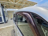 2015 Mitsubishi Delica D:2 S AS&G Sedan for sale, Japanese used car export - photo 46 of 50 | GULJI TRADERS