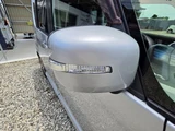 2015 Mitsubishi Delica D:2 S AS&G Sedan for sale, Japanese used car export - photo 47 of 50 | GULJI TRADERS