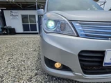 2015 Mitsubishi Delica D:2 S AS&G Sedan for sale, Japanese used car export - photo 48 of 50 | GULJI TRADERS