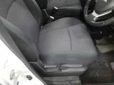 2015 Mitsubishi Delica D:2 S 4WD Sedan for sale, Japanese used car export - photo 8 of 14 | GULJI TRADERS