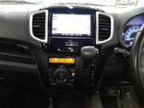 2015 Mitsubishi Delica D:2 S 4WD Sedan for sale, Japanese used car export - photo 9 of 14 | GULJI TRADERS