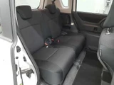 2015 Mitsubishi Delica D:2 S 4WD Sedan for sale, Japanese used car export - photo 10 of 14 | GULJI TRADERS