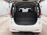 2015 Mitsubishi Delica D:2 S 4WD Sedan for sale, Japanese used car export - photo 11 of 14 | GULJI TRADERS