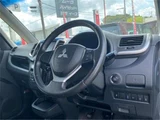 2015 Mitsubishi Delica D:2 S Sedan for sale, Japanese used car export - photo 2 of 39 | GULJI TRADERS