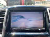 2015 Mitsubishi Delica D:2 S Sedan for sale, Japanese used car export - photo 3 of 39 | GULJI TRADERS