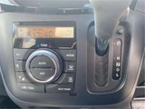 2015 Mitsubishi Delica D:2 S Sedan for sale, Japanese used car export - photo 4 of 39 | GULJI TRADERS