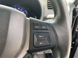 2015 Mitsubishi Delica D:2 S Sedan for sale, Japanese used car export - photo 7 of 39 | GULJI TRADERS
