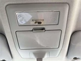 2015 Mitsubishi Delica D:2 S Sedan for sale, Japanese used car export - photo 10 of 39 | GULJI TRADERS