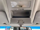 2015 Mitsubishi Delica D:2 S Sedan for sale, Japanese used car export - photo 11 of 39 | GULJI TRADERS