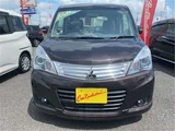 2015 Mitsubishi Delica D:2 S Sedan for sale, Japanese used car export - photo 12 of 39 | GULJI TRADERS