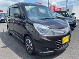 2015 Mitsubishi Delica D:2 S Sedan for sale, Japanese used car export - photo 13 of 39 | GULJI TRADERS