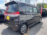 2015 Mitsubishi Delica D:2 S Sedan for sale, Japanese used car export - photo 14 of 39 | GULJI TRADERS