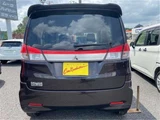 2015 Mitsubishi Delica D:2 S Sedan for sale, Japanese used car export - photo 15 of 39 | GULJI TRADERS