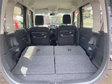 2015 Mitsubishi Delica D:2 S Sedan for sale, Japanese used car export - photo 17 of 39 | GULJI TRADERS