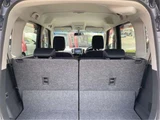 2015 Mitsubishi Delica D:2 S Sedan for sale, Japanese used car export - photo 18 of 39 | GULJI TRADERS