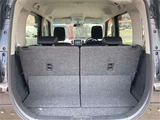 2015 Mitsubishi Delica D:2 S Sedan for sale, Japanese used car export - photo 19 of 39 | GULJI TRADERS