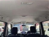 2015 Mitsubishi Delica D:2 S Sedan for sale, Japanese used car export - photo 21 of 39 | GULJI TRADERS
