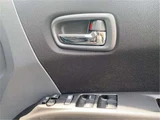 2015 Mitsubishi Delica D:2 S Sedan for sale, Japanese used car export - photo 25 of 39 | GULJI TRADERS