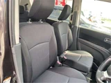 2015 Mitsubishi Delica D:2 S Sedan for sale, Japanese used car export - photo 26 of 39 | GULJI TRADERS