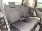 2015 Mitsubishi Delica D:2 S Sedan for sale, Japanese used car export - photo 28 of 39 | GULJI TRADERS