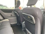 2015 Mitsubishi Delica D:2 S Sedan for sale, Japanese used car export - photo 29 of 39 | GULJI TRADERS