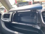 2015 Mitsubishi Delica D:2 S Sedan for sale, Japanese used car export - photo 30 of 39 | GULJI TRADERS