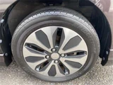 2015 Mitsubishi Delica D:2 S Sedan for sale, Japanese used car export - photo 33 of 39 | GULJI TRADERS