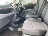 2015 Mitsubishi Delica D:2 S Sedan for sale, Japanese used car export - photo 36 of 39 | GULJI TRADERS