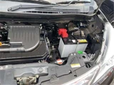 2015 Mitsubishi Delica D:2 S Sedan for sale, Japanese used car export - photo 38 of 39 | GULJI TRADERS