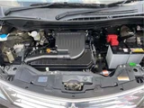 2015 Mitsubishi Delica D:2 S Sedan for sale, Japanese used car export - photo 39 of 39 | GULJI TRADERS