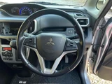 2015 Mitsubishi Delica D:2 Hybrid MZ Sedan for sale, Japanese used car export - photo 4 of 24 | GULJI TRADERS