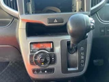 2015 Mitsubishi Delica D:2 Hybrid MZ Sedan for sale, Japanese used car export - photo 5 of 24 | GULJI TRADERS