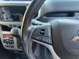 2015 Mitsubishi Delica D:2 Hybrid MZ Sedan for sale, Japanese used car export - photo 6 of 24 | GULJI TRADERS