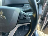 2015 Mitsubishi Delica D:2 Hybrid MZ Sedan for sale, Japanese used car export - photo 7 of 24 | GULJI TRADERS