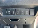 2015 Mitsubishi Delica D:2 Hybrid MZ Sedan for sale, Japanese used car export - photo 9 of 24 | GULJI TRADERS