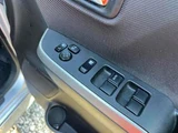 2015 Mitsubishi Delica D:2 Hybrid MZ Sedan for sale, Japanese used car export - photo 10 of 24 | GULJI TRADERS
