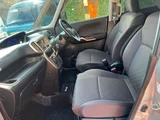 2015 Mitsubishi Delica D:2 Hybrid MZ Sedan for sale, Japanese used car export - photo 11 of 24 | GULJI TRADERS