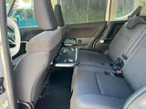 2015 Mitsubishi Delica D:2 Hybrid MZ Sedan for sale, Japanese used car export - photo 12 of 24 | GULJI TRADERS