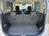 2015 Mitsubishi Delica D:2 Hybrid MZ Sedan for sale, Japanese used car export - photo 20 of 24 | GULJI TRADERS