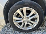 2015 Mitsubishi Delica D:2 Hybrid MZ Sedan for sale, Japanese used car export - photo 21 of 24 | GULJI TRADERS