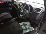2015 Mitsubishi Delica D:2 4WD S Sedan for sale, Japanese used car export - photo 3 of 9 | GULJI TRADERS