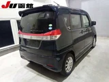 2015 Mitsubishi Delica D:2 4WD S Sedan for sale, Japanese used car export - photo 5 of 9 | GULJI TRADERS