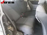 2015 Mitsubishi Delica D:2 4WD S Sedan for sale, Japanese used car export - photo 6 of 9 | GULJI TRADERS