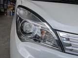 2015 Mitsubishi Delica D:2 S ETC Sedan for sale, Japanese used car export - photo 4 of 20 | GULJI TRADERS