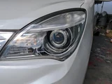 2015 Mitsubishi Delica D:2 S ETC Sedan for sale, Japanese used car export - photo 5 of 20 | GULJI TRADERS