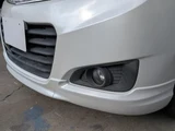 2015 Mitsubishi Delica D:2 S ETC Sedan for sale, Japanese used car export - photo 6 of 20 | GULJI TRADERS