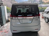 2015 Mitsubishi Delica D:2 S ETC Sedan for sale, Japanese used car export - photo 8 of 20 | GULJI TRADERS