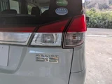 2015 Mitsubishi Delica D:2 S ETC Sedan for sale, Japanese used car export - photo 9 of 20 | GULJI TRADERS