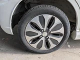 2015 Mitsubishi Delica D:2 S ETC Sedan for sale, Japanese used car export - photo 10 of 20 | GULJI TRADERS